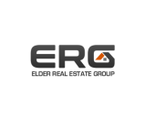 https://www.logocontest.com/public/logoimage/1600057963Elder Real Estate Group.png
